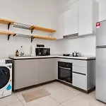 Kl118 View 3Br Suite - 3Mins To Station Opus Kl